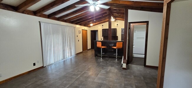 Photo - 1709 E Sioux Rd