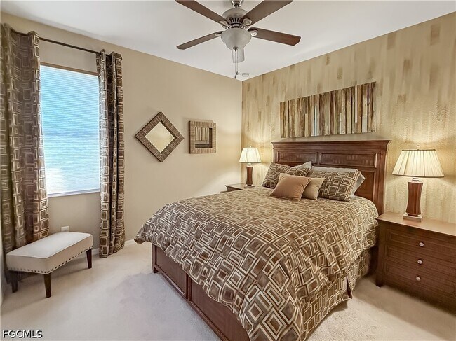 Photo - 13525 Villa Di Preserve Ln