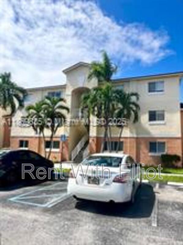 Photo - 3610 N 56th Ave