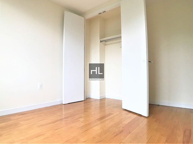 Photo - METROPOLITAN AVENUE Unidad 301