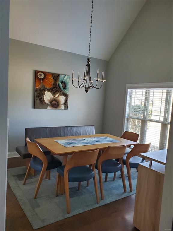 Photo - 65 N Onyx Ct