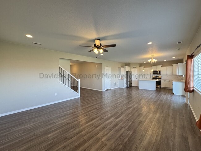 Photo - 8747 Bynum Dr