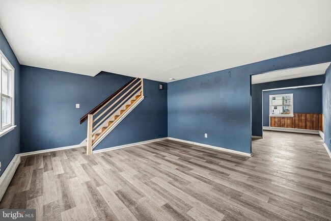 Photo - 507 E Airy St