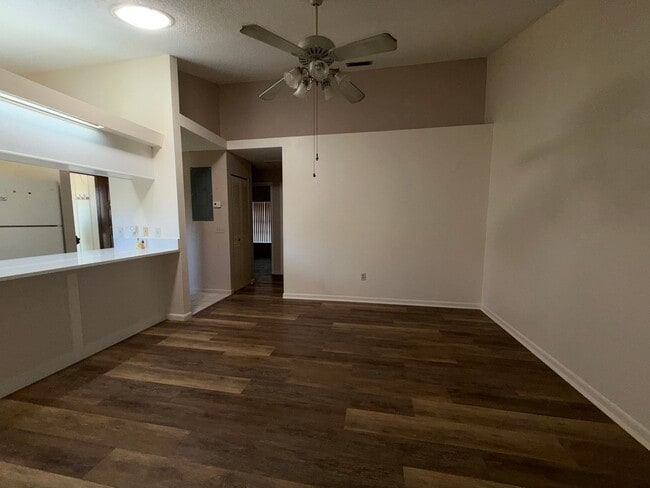 250 Terrace Hill Blvd