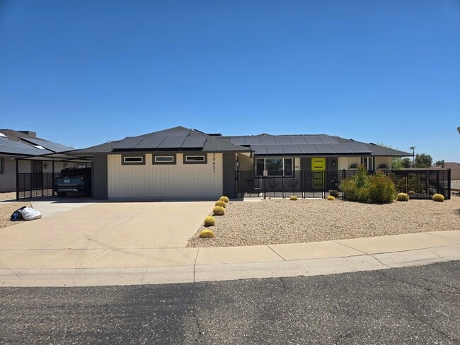 Photo - 20451 N Sonnet Dr