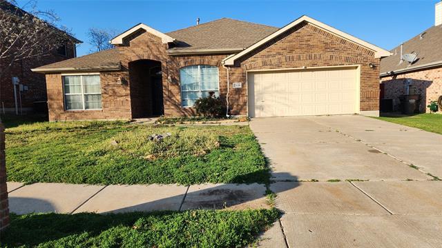 Photo - 2010 Cobblestone Trail