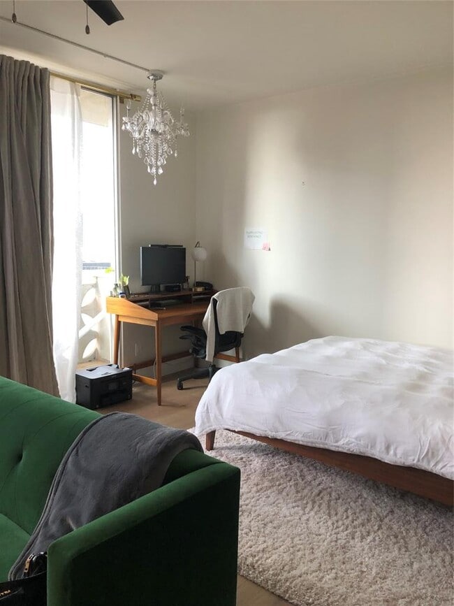 Photo - 1801 Lavaca St Unidad 11B