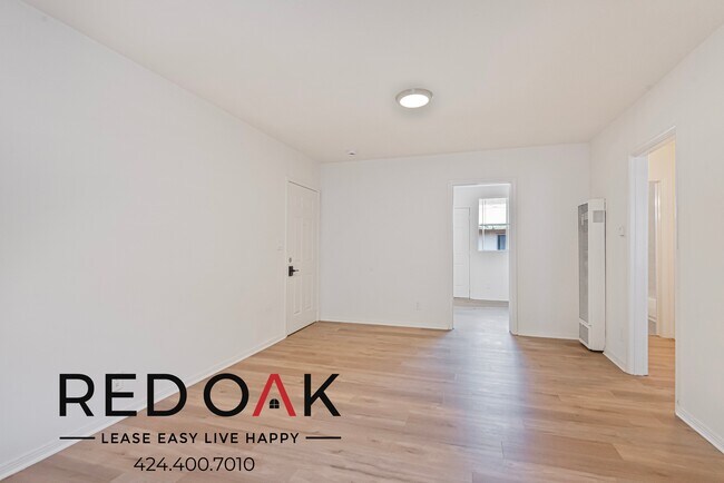 Photo - 4046 Nicolet Ave Unidad 4