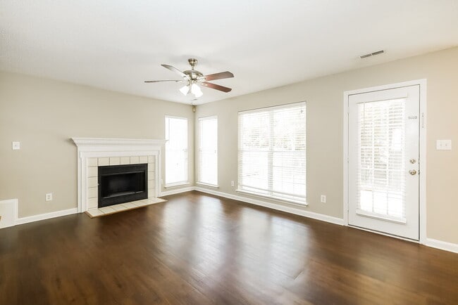 Photo - 14133 Southbridge Forest Dr