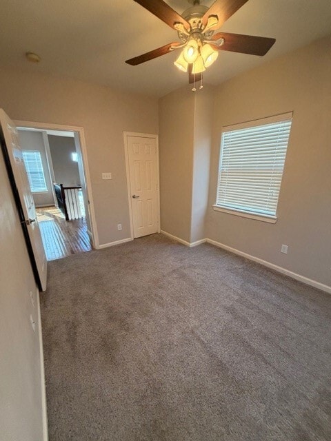 Building Photo - 1141 W 24th St