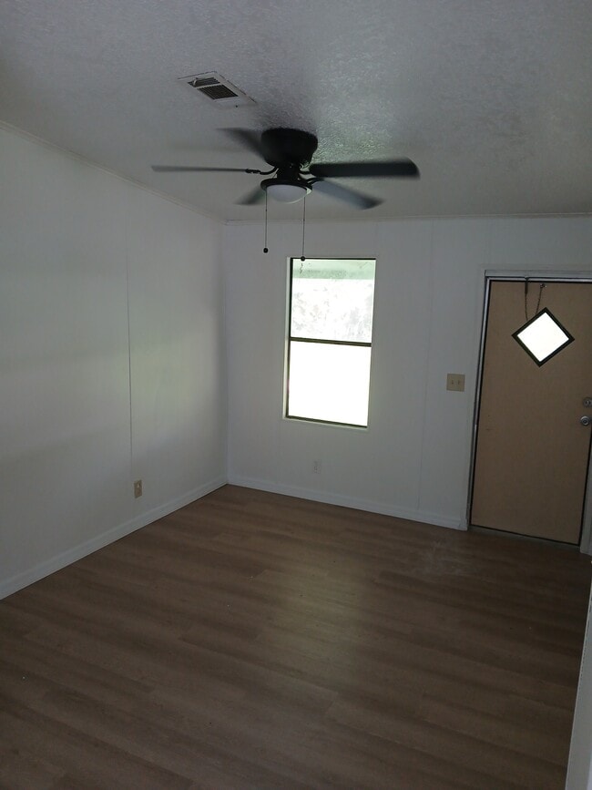 Photo - 18709 16th Ave