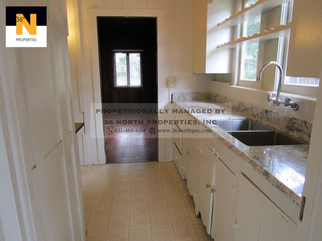 Photo - Cozy 2 bed 1 bath in Downtown Carmel minutes away from Carmel Beach