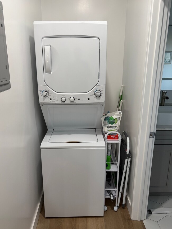 Photo - 1317 N Avenue 50