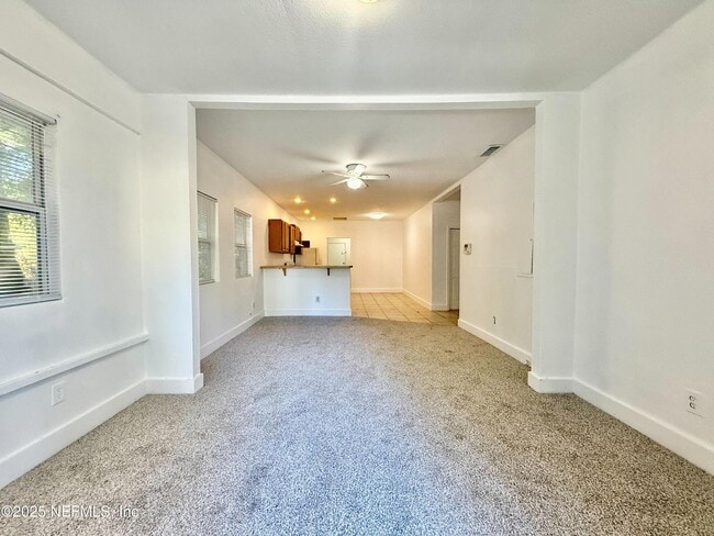 Photo - 2780 Sunnyside St