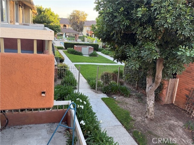 Photo - 16040 Leffingwell Rd