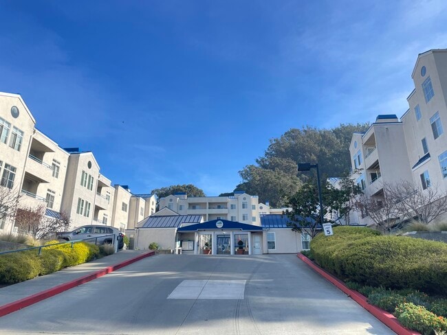 Photo - 535 Pierce St Unidad 5108