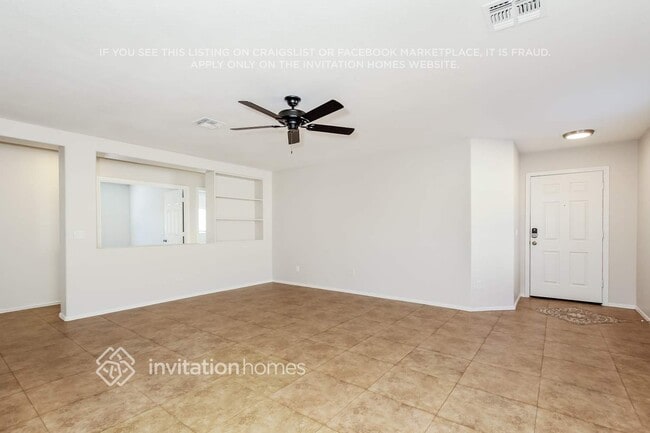 Photo - 3047 W Casino Ave