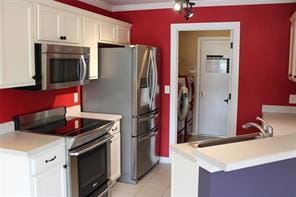 Photo - 1208 Brendon Lee Lane