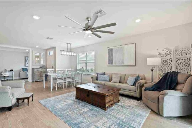 Photo - 17799 Oleander Ave