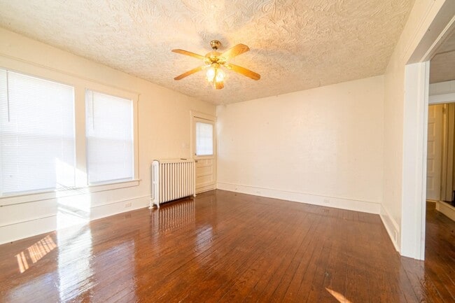 Photo - Beautifully refreshed 4-bedroom, 2-bath home in Millville