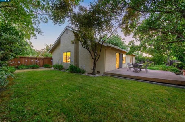 Photo - 11824 Norfolk Pl