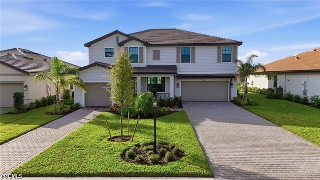 Building Photo - 18707 Ivywood Pl