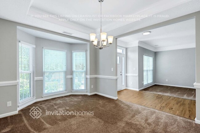 Photo - 9823 Dauphine Dr Casa