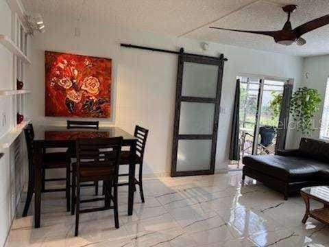 Photo - 19505 Quesada Ave Unit N101