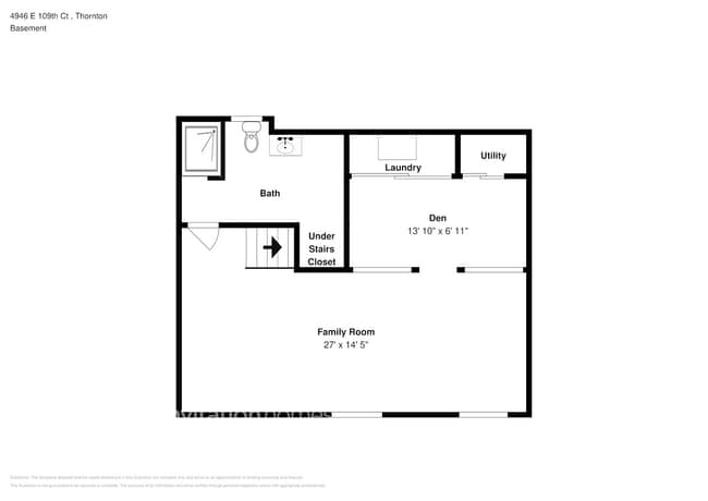 Photo - 4946 E 109th Ct