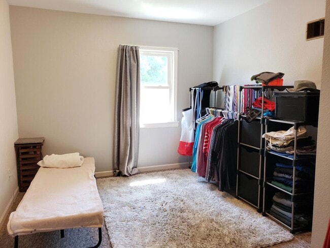 Photo - 1403 Unidad 1405