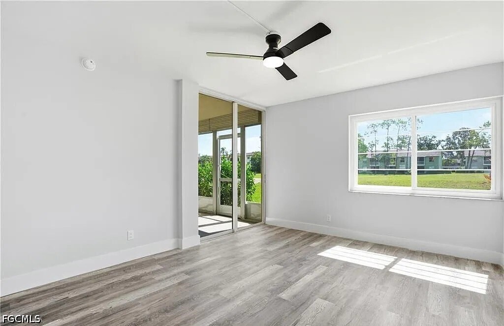 Photo - 1085 Forest Lakes Dr Unit 8102