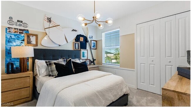 Photo - 17580 Monte Isola Wy