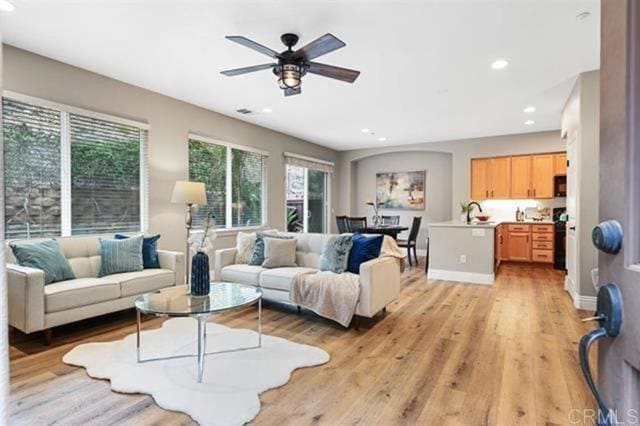 Photo - 1436 Clearview Way