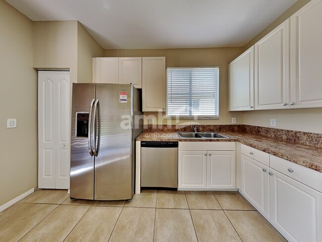 Photo - 9573 SW Flowermound Cir