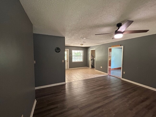 Photo - 3-Bedroom Home in Williston