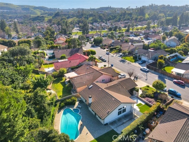 Photo - 22 Gunsmoke Ave