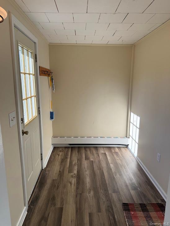 Photo - 347 Bellvale Rd