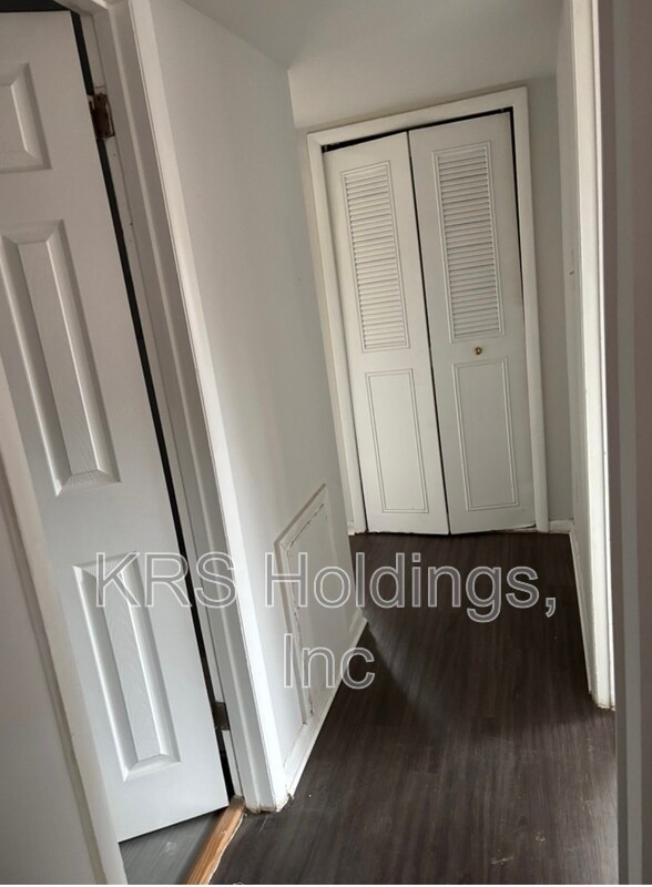 Building Photo - 800 Brook Hill Rd Unit 722