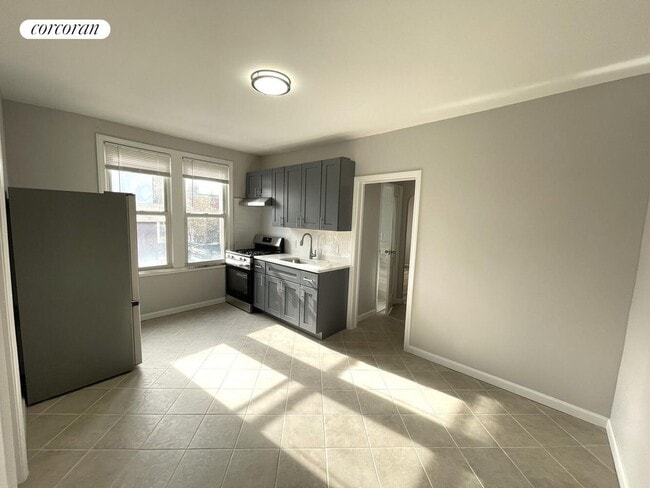 Photo - 314 Humboldt St