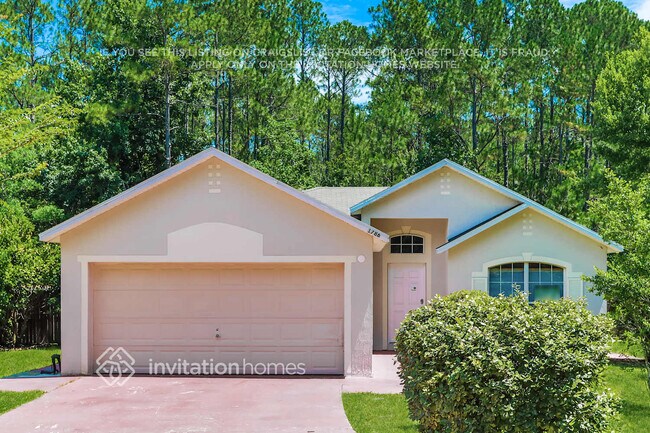 Photo - 1786 Hearth Street Casa