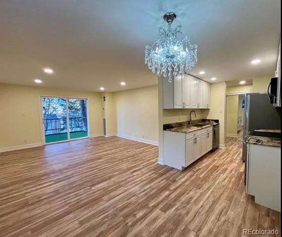 Photo - 2375 S Linden Ct Unit 208S