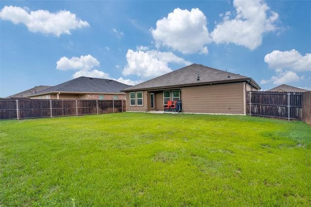 Photo - 706 Meadow Creek Ln