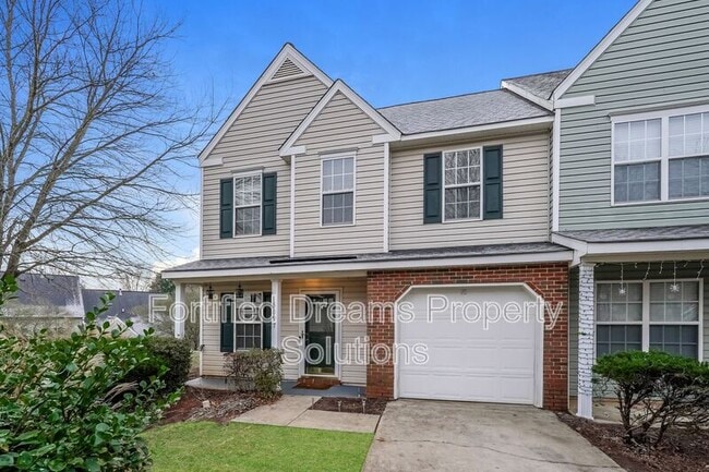 Building Photo - 5097 Bartholomews Lane