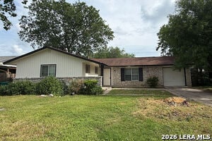 Building Photo - 4338 Sun Vista Ln