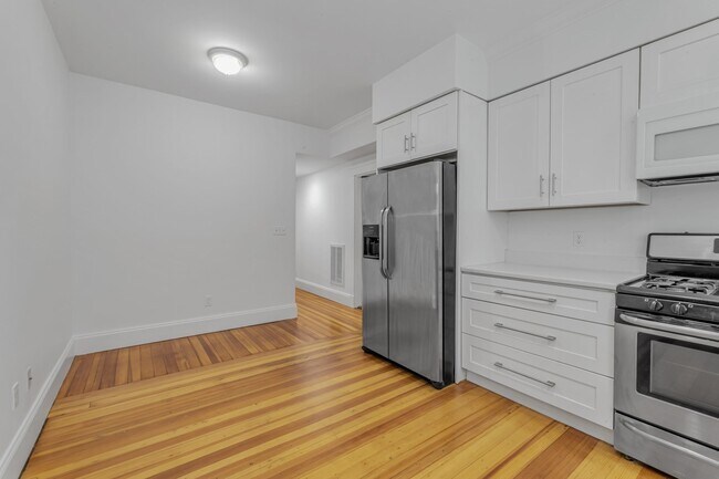 Photo - 79 Perkins St Unit 2