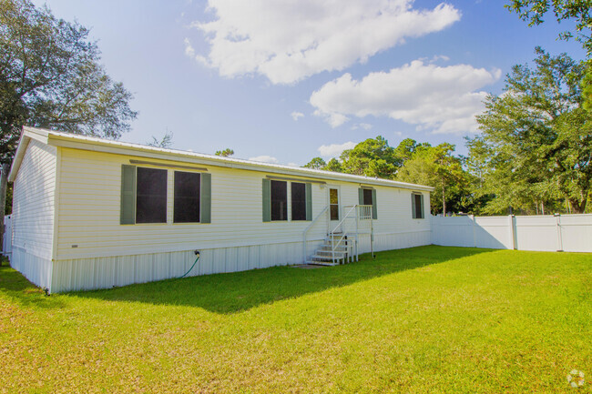 Building Photo - 9108 Eagle Nest Dr Rental