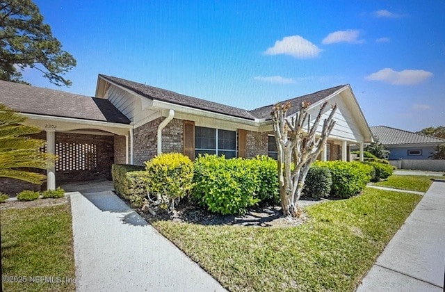 Photo - 9252 San Jose Blvd Unit 2202