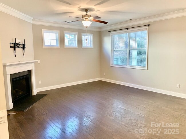 Photo - 2473 Seagull Dr