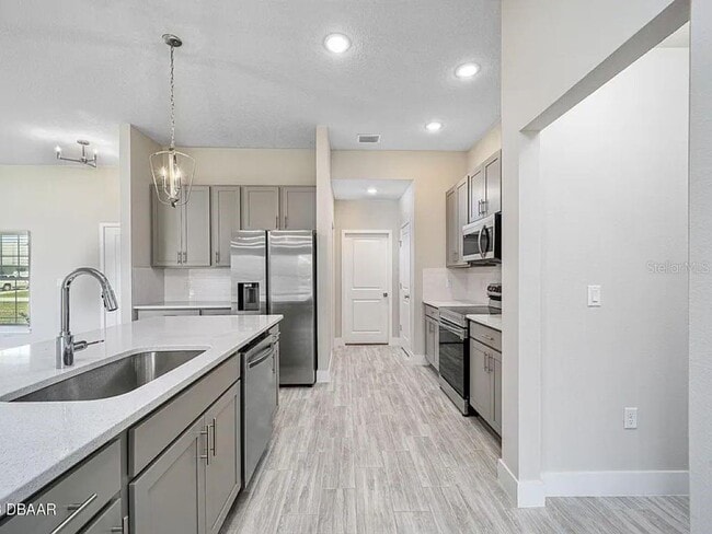 Photo - 60 Ballenger Ln