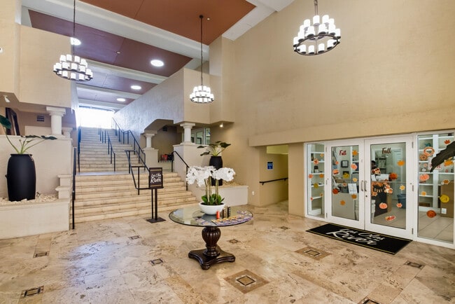 Photo - 520 SE 5 Ave Unit 3208